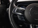 Ford Mustang (2023) GT V8 5.0 - náhled 16