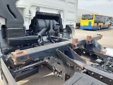 MAN TGX 26.460 LL - náhled 8