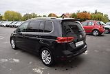 Volkswagen Touran (2017) 1.4TSI 110kw HIGHLINE BMT WEBA - náhled 12