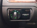 Škoda Superb (2010) Elegance 2.0 TDI, Automat - náhled 18