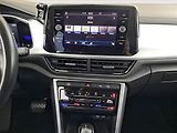 Volkswagen T-Roc (2022) 1.5 TSI - náhled 12
