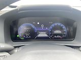 Toyota C-HR 2.0 PHEV 220k c-CVT Executive - náhled 17