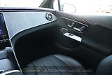 Mercedes-Benz EQE 350 AMG 4MATIC PANORAMA  - náhled 22