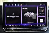 Volkswagen Tiguan 2.0TDi N.TOP 4M ZÁRUKA - náhled 41