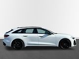 Audi A5 Avant 2,0 TDI quattro S-line 1 - náhled 7