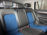Volkswagen Passat 2,0 TSi  DSG Elegance Virtual - náhled 15