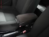 Dacia Duster (2011) 1.6i, ČR, STK3/28 - náhled 16