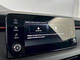 Škoda Kamiq (2025) DSG 1.0TSI 85kW Monte Carlo - náhled 14