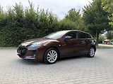Mazda 3 1.6 Kenko - náhled 3