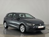 Volkswagen Golf Life - náhled 14
