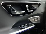Mercedes-Benz Třídy C C-Třída 220 d 4MATIC AMG Night - náhled 12