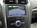 Ford Mondeo 2.0HYBRID 187PS VIGNALE ecvT - náhled 23