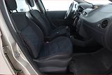 Renault Clio (2007) 1.2 16V , nová STK - náhled 9
