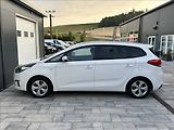 Kia Carens 1,6 GDI 135PS  Comfort Plus - náhled 11