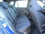 Škoda Kamiq (2026) Monte Carlo 1.0 TSI 85 kW DSG - náhled 22