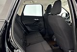 BMW X1 xDrive23d - náhled 11