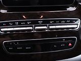 Mercedes-Benz Třídy V 2,1 220D 120kW Avantgarde CZ D - náhled 30