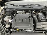 Škoda Superb (2020) 2.0TDI 147kW 4X4 DSG STYLE + - náhled 34