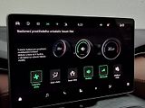 Škoda Kodiaq (2024) Top Selection 2,0 Tdi 142 Kw 4 - náhled 13