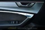 Audi A7 50TDI Q. VZDUCH ACC HUD - náhled 24