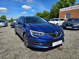 Renault Mégane (2022) 1.5 DCi 85KW Li - náhled 1