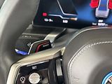 BMW i7 60 xDrive M-SPORT*Max.Výbava! - náhled 39