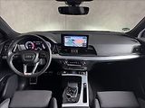 Audi Q5 2,0 TDi  Quattro S-Line Assist - náhled 17