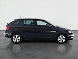 Škoda Rapid (2015) Spaceback 1.6 TDI - náhled 6
