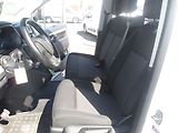 Toyota ProAce Verso 2,0D-4D L2 ČR! I.MAJ! ZÁRUKA! - náhled 21