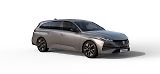 Peugeot 308 (2026) SW ALLURE Hybrid 145 e-DCS6 - náhled 1