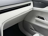 Volvo EX90 ULTRA Twin Motor Performance - náhled 24