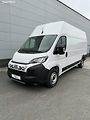 Fiat Ducato L4H3 MAXI - náhled 1