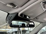 Volvo S90 D4 Aut*140kW*LED*REZERVACE! - náhled 19