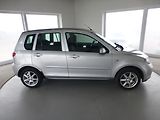Mazda 2 (2004) 1,4i 59KW*KLIMA**ALU KOLA - náhled 3