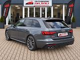 Audi S4 (2020) 3.0TDI 255kW ČR-HUD-B.O. - náhled 7
