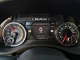 Dodge RAM (2020) +HEMI+OFFROAD PAKET+LOOK26+ - náhled 17