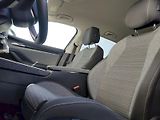 Škoda Superb (2024) Combi  Selection 2,0 Tdi 110 K - náhled 23