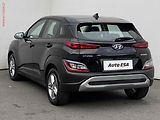 Hyundai Kona (2021) 1.0 T-GDi, AT, +ALU, kamera - náhled 6