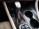 Lexus RX 400h (2017) 450 h - náhled 13