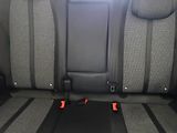 Peugeot 3008 (2018) 1.5 BlueHDi, Automat, ČR,1.maj - náhled 9