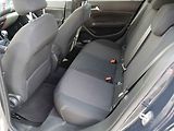 Peugeot 308 (2019) 1.2PT, AC, park.asist - náhled 10