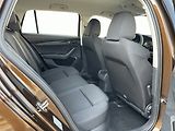Škoda Octavia (2024) Combi Active 2,0TDI 115k - náhled 8