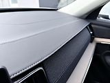 Volvo XC90 B5 AWD PLUS BRIGHT // 7M +kola - náhled 25