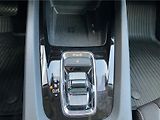 Škoda Octavia 2.0TDi 110kW STYLE PLUS 4x4 DS - náhled 21