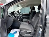 Volkswagen Touran (2018) 1.6 TDi - náhled 9