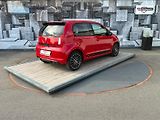 Škoda Citigo (2014) 1.0MPi, 55KW, MONTE CARLO - náhled 6