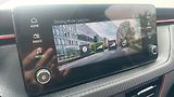 Škoda Scala Monte Carlo 1,0 TSI 85kW/DSG/T - náhled 14