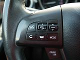 Mazda 3 (2012) 1.6 16V, AC, park.asist - náhled 14