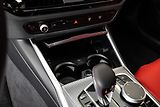 BMW M3 (2026) Competition Touring xDrive Ave - náhled 18