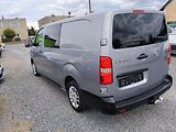 Opel Vivaro (2021) - náhled 3